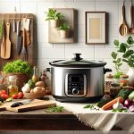 recettes faciles à la cuisson basse température pour toute la famille