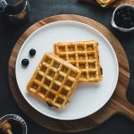 trouver la meilleure machine a gaufre pour vos petits-déjeuners