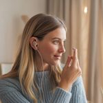 Embout canule appareil auditif : comment bien choisir et entretenir ce petit accessoire indispensable