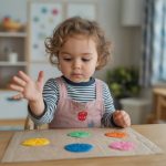 15 idées de pique-niques ludiques et équilibrés à préparer avec vos enfants