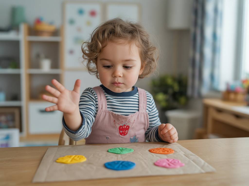 15 idées de pique-niques ludiques et équilibrés à préparer avec vos enfants