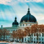 Les meilleures salles d’escape game à Lyon pour vivre une aventure inoubliable