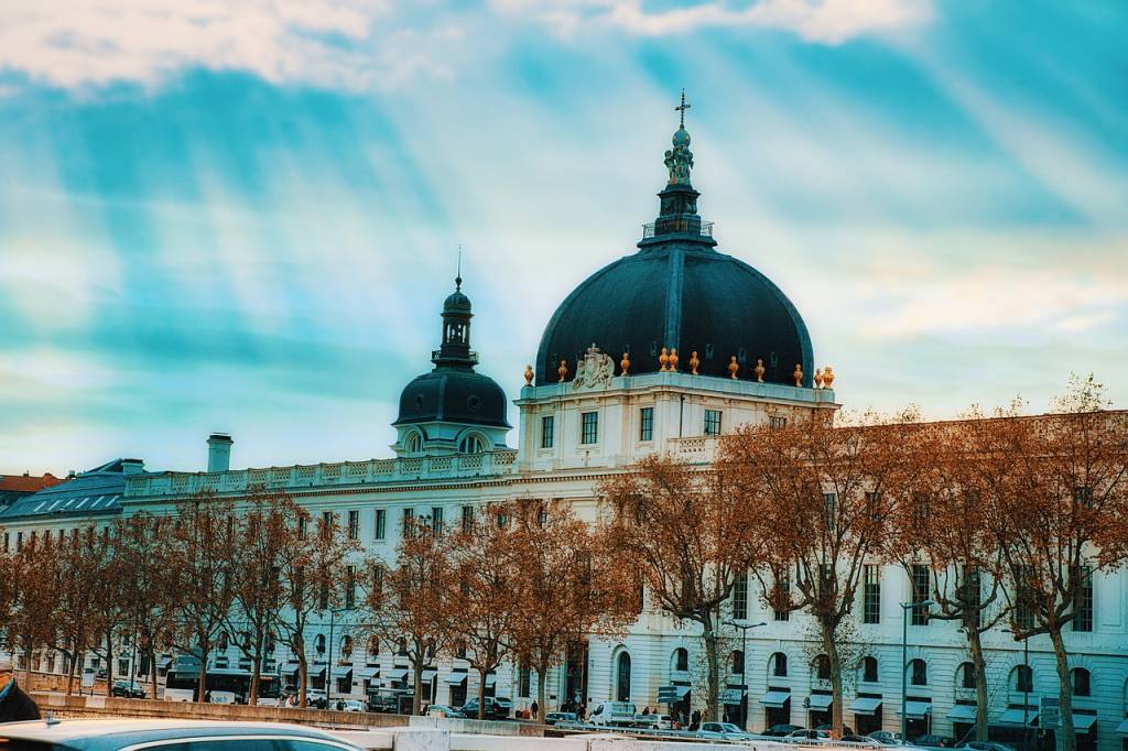 Les meilleures salles d’escape game à Lyon pour vivre une aventure inoubliable